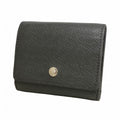 Louis Vuitton Coin Case Taiga Porte-Monnaie Sergei Ardoise