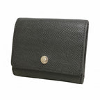 Louis Vuitton Coin Case Taiga Porte-Monnaie Sergei Ardoise