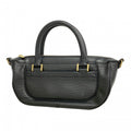 Louis Vuitton Handbag Epi Danula PM Noir