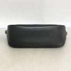 Louis Vuitton Handbag Epi Danula PM Noir — view 3