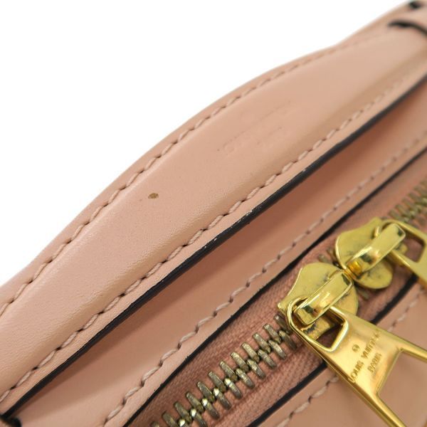 Louis Vuitton Damier Santa Monica Crossbody — view 6