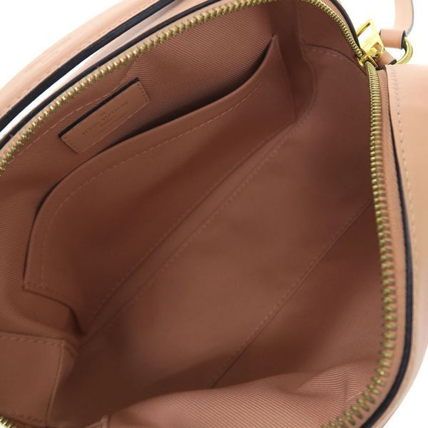 Louis Vuitton Damier Santa Monica Crossbody — view 2