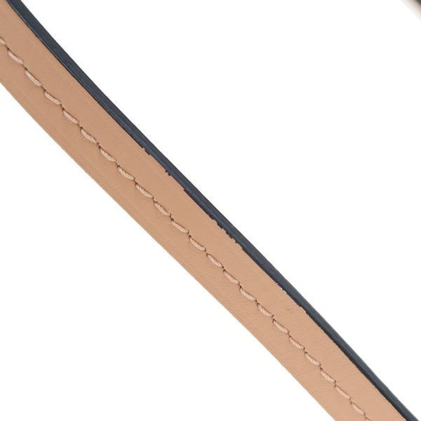 Louis Vuitton Damier Santa Monica Crossbody — view 5