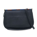 Hermes So Crossbody Black — view 3