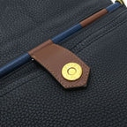 Hermes So Crossbody Black — view 7