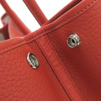 Hermes Garden Party PM — view 7