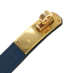 Hermes Belt Kelly — view 5