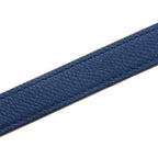 Hermes Belt Kelly — view 7