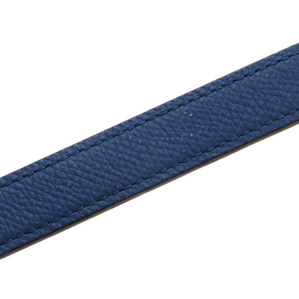 Hermes Belt Kelly — view 7