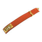 Hermes Bracelet Collier de Chien 24 — view 4