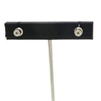 Hermes Mini Pop Earrings — view 3