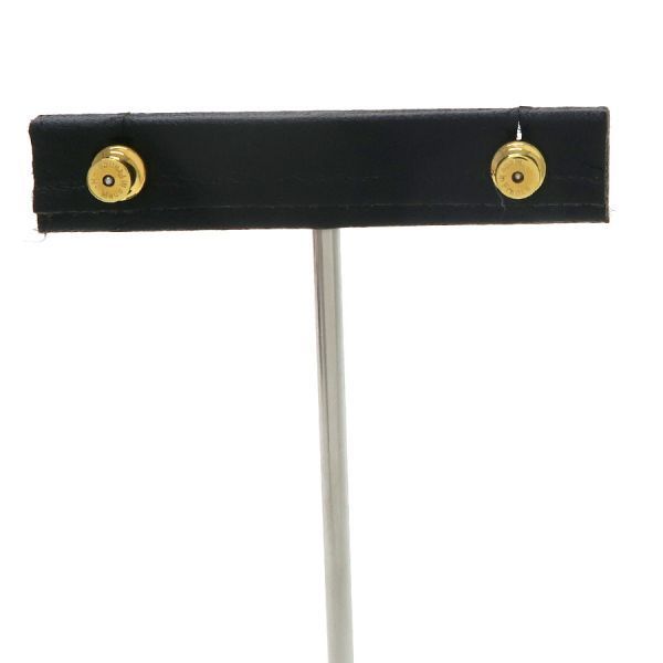 Hermes Mini Pop Earrings — view 3