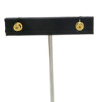 Hermes Mini Pop Earrings — view 3