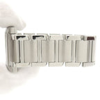 Cartier Tank Francaise LM Watch — view 6