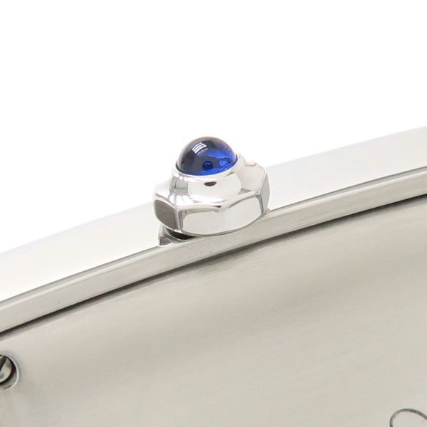 Cartier Tank Francaise LM Watch — view 8