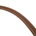 Hermes Sac Aline MM Shoulder — view 8