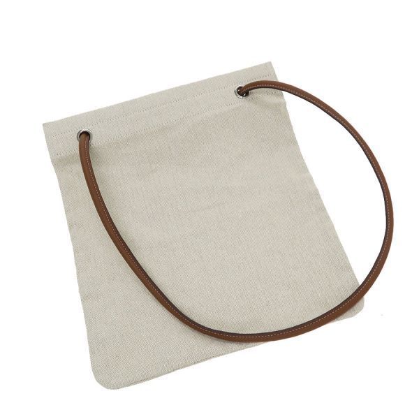 Hermes Sac Aline MM Shoulder — view 3