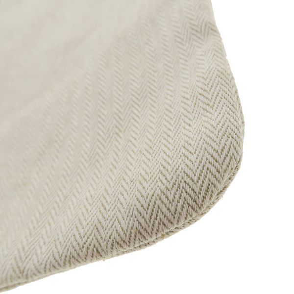 Hermes Sac Aline MM Shoulder — view 5