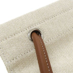 Hermes Sac Aline MM Shoulder — view 9