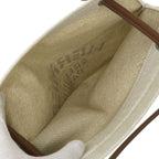 Hermes Sac Aline MM Shoulder — view 2