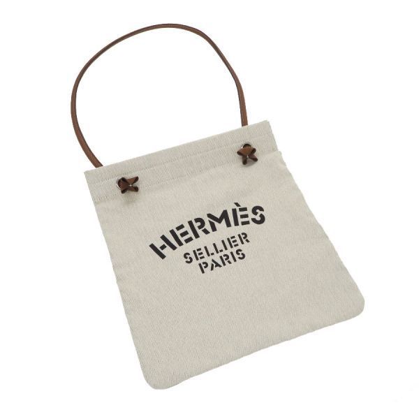 Hermes Sac Aline MM Shoulder