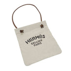 Hermes Sac Aline MM Shoulder
