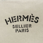 Hermes Sac Aline MM Shoulder — view 6