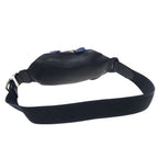 Hermes City Slide Cross PM Shoulder — view 3