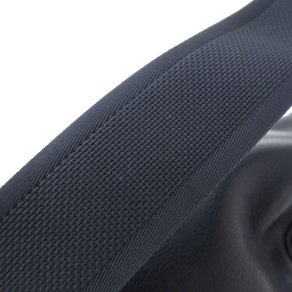 Hermes City Slide Cross PM Shoulder — view 5