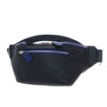 Hermes City Slide Cross PM Shoulder