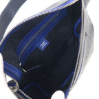 Hermes City Slide Cross PM Shoulder — view 2