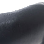 Hermes City Slide Cross PM Shoulder — view 7