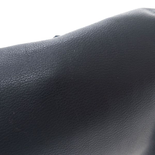 Hermes City Slide Cross PM Shoulder — view 7