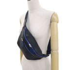 Hermes City Slide Cross PM Shoulder — view 9