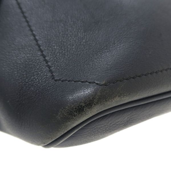 Hermes City Slide Cross PM Shoulder — view 4