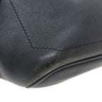 Hermes City Slide Cross PM Shoulder — view 4