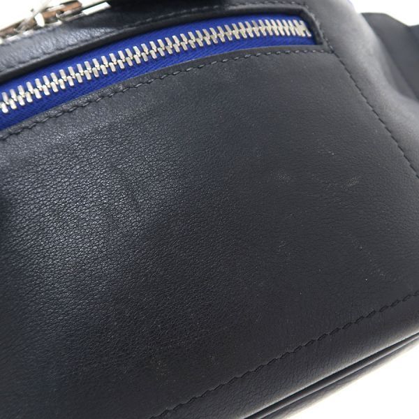 Hermes City Slide Cross PM Shoulder — view 6