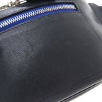 Hermes City Slide Cross PM Shoulder — view 6