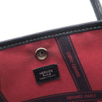 Hermes Garden Party PM — view 9