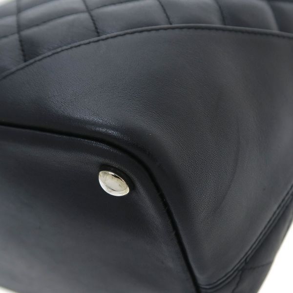 Chanel Cambon Line Tote — view 5