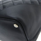 Chanel Cambon Line Tote — view 5