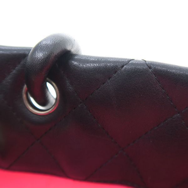 Chanel Cambon Line Tote — view 7