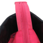 Chanel Cambon Line Tote — view 6