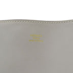 Hermes Double Sens 28 Handbag — view 8