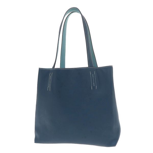 Hermes Double Sens 28 Handbag