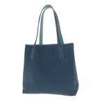 Hermes Double Sens 28 Handbag