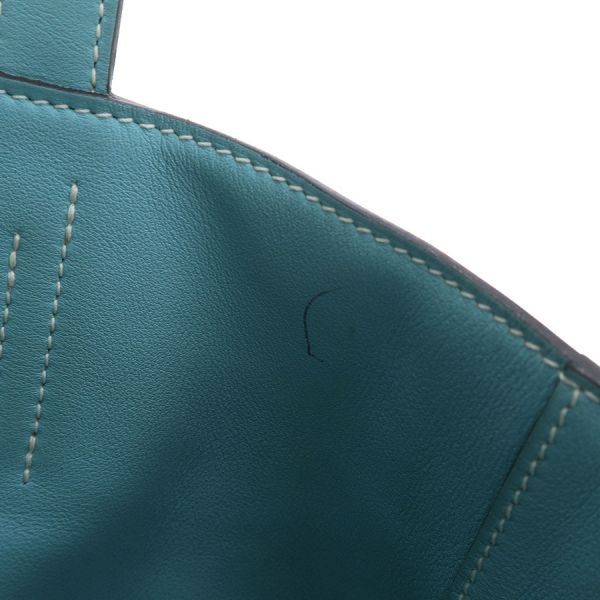 Hermes Double Sens 28 Handbag — view 7