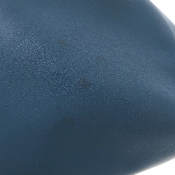 Hermes Double Sens 28 Handbag — view 6