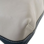 Hermes Double Sens 28 Handbag — view 5
