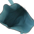 Hermes Double Sens 28 Handbag — view 2